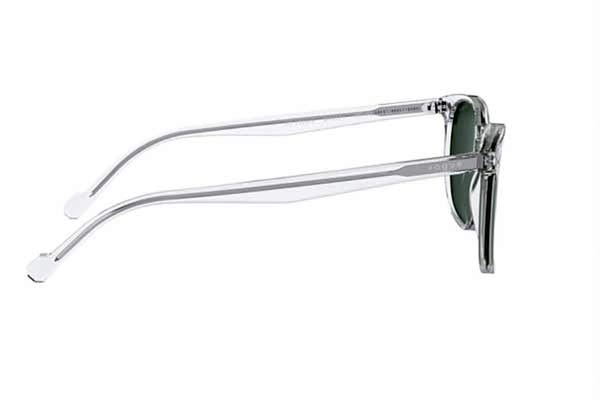 Vogue modello 5328S di colore W74571