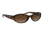 Occhiali da Sole Donna Vogue 5315S W65613 size 53