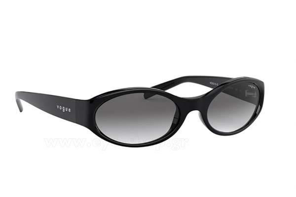 Occhiali Vogue 5315S W44/11