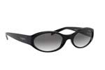 Occhiali da Sole Donna Vogue 5315S W44/11 size 53