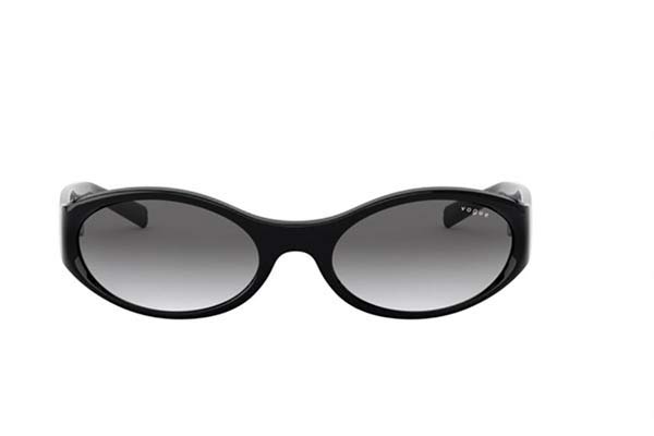 Vogue 5315S