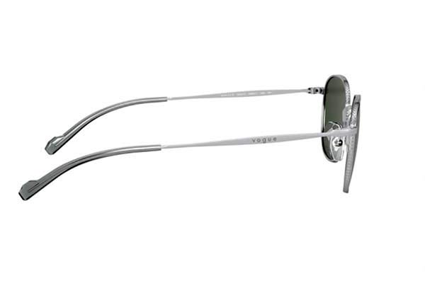 Vogue modello 4173S di colore 323/71