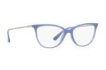 Occhiali da Vista Donna Vogue 5239 2673 size 54