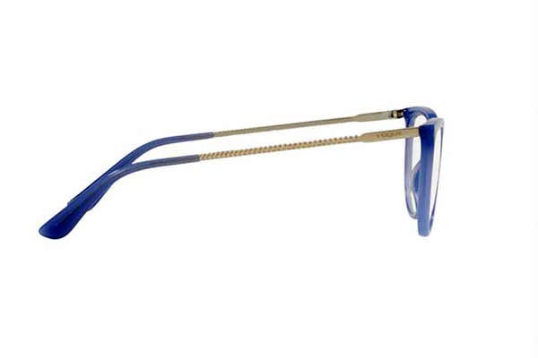 Vogue modello 5239 di colore 2673