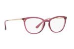 Occhiali da Vista Donna Vogue 5276 2798 size 51