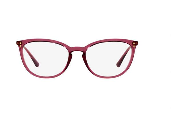 Vogue 5276