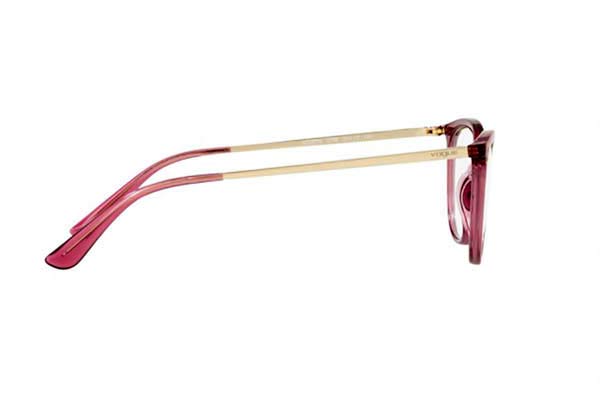 Vogue modello 5276 di colore 2798