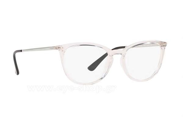 Occhiali Vogue 5276 W745
