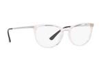 Occhiali da Vista Donna Vogue 5276 W745 size 51