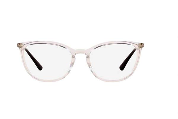 Vogue 5276