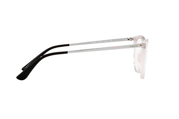 Vogue modello 5276 di colore W745