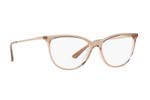 Occhiali da Vista Donna Vogue 5239 2735 size 52