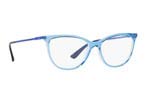 Occhiali da Vista Donna Vogue 5239 2734 size 54