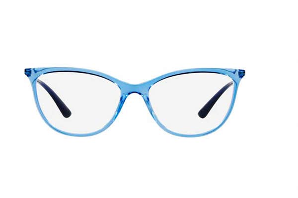 Vogue 5239