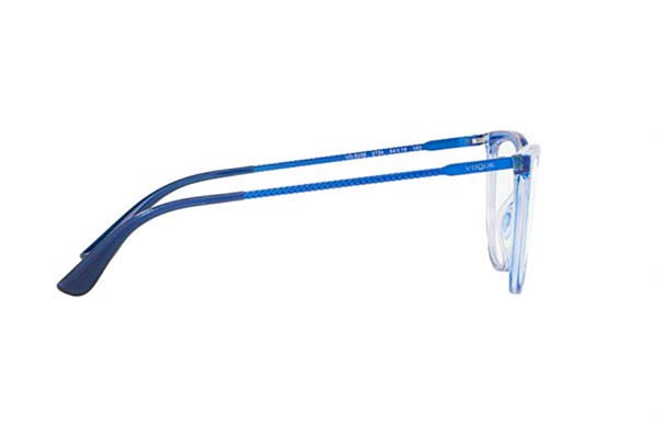 Vogue modello 5239 di colore 2734