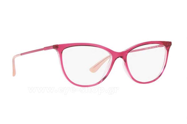 Occhiali Vogue 5239 2733