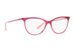 Occhiali da Vista Donna Vogue 5239 2733 size 54