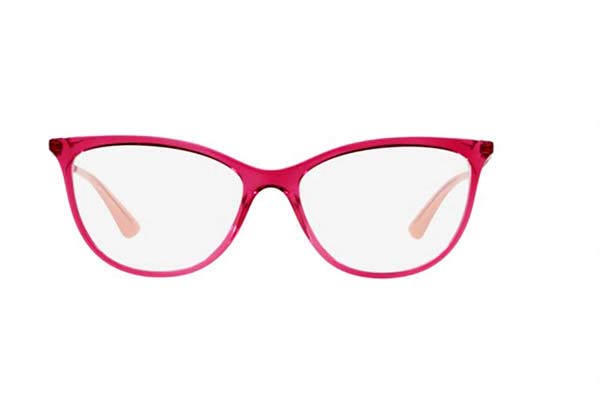 Vogue 5239