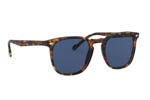 Occhiali da Sole Uomo Vogue 5328S 281980 size 49