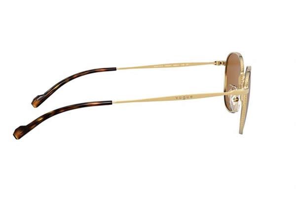 Vogue modello 4173S di colore 280/83