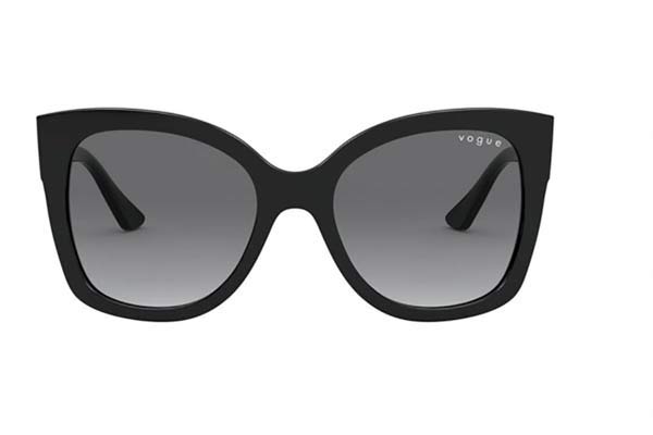 Vogue 5338S