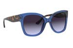 Occhiali da Sole Donna Vogue 5338S 28304Q size 54