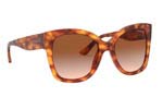 Occhiali da Sole Donna Vogue 5338S 279213 size 54