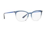 Occhiali da Vista Donna Vogue 5276 2738 size 51