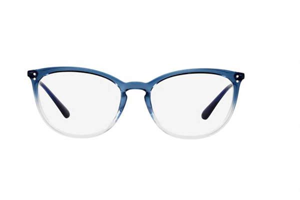 Vogue 5276