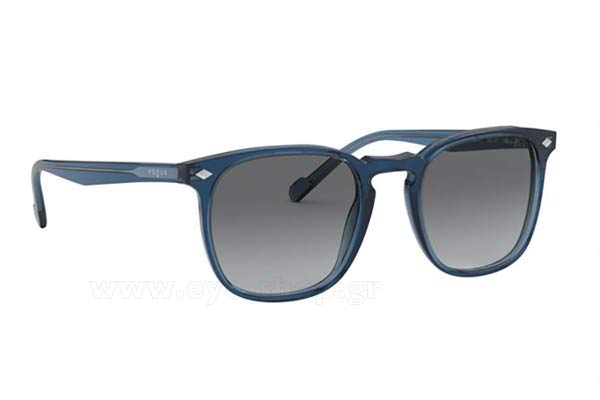 Occhiali Vogue 5328S 276011
