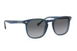 Occhiali da Sole Uomo Vogue 5328S 276011 size 49