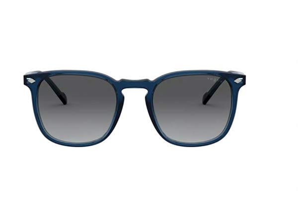 Vogue 5328S