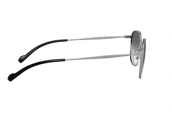 Vogue modello 4173S di colore 548/11