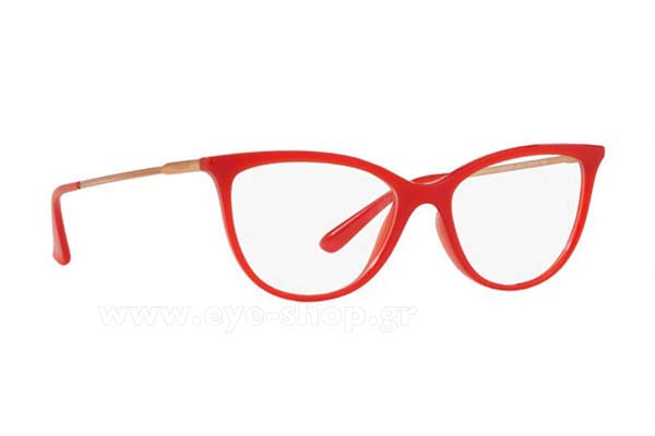 Occhiali Vogue 5239 2675