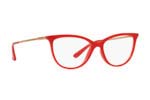 Occhiali da Vista Donna Vogue 5239 2675 size 54
