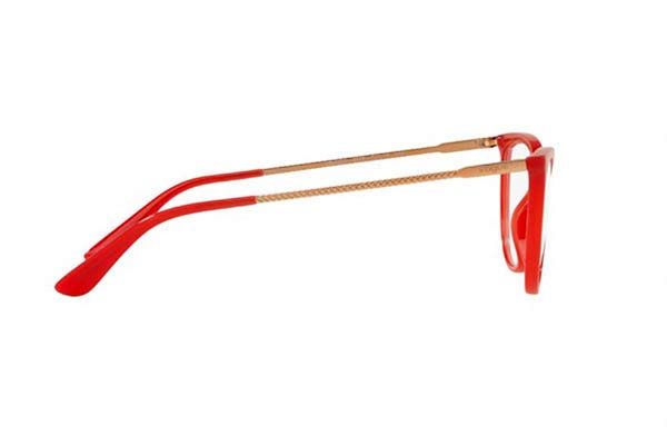Vogue modello 5239 di colore 2675
