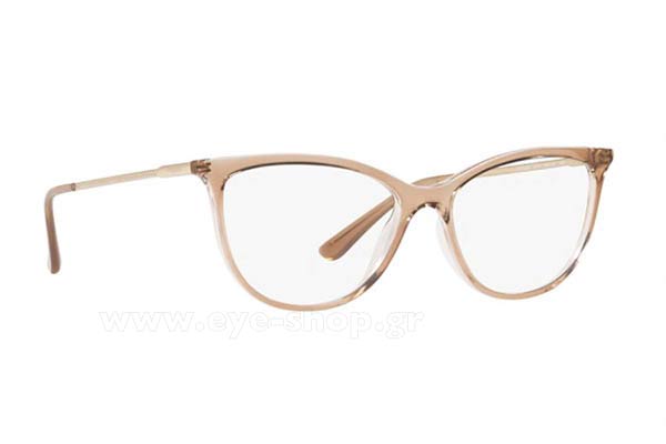 Occhiali da sole Vogue 5239 2735