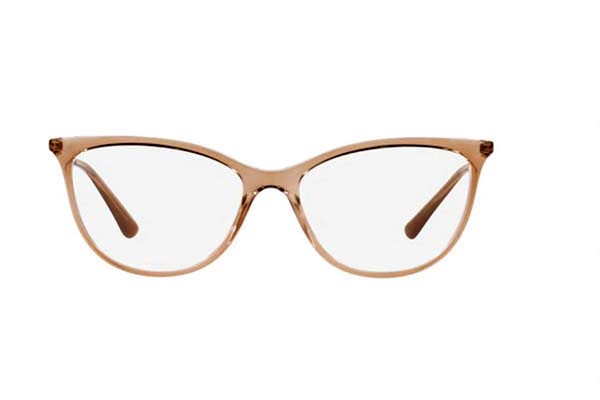Vogue 5239