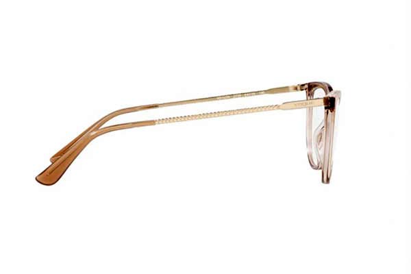Vogue modello 5239 di colore 2735