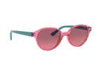 Occhiali da Sole Bambino Vogue Junior 2007 276620 size 45