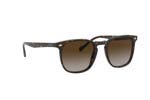 Occhiali da Sole Unisex Vogue 5328S W65613 size 49