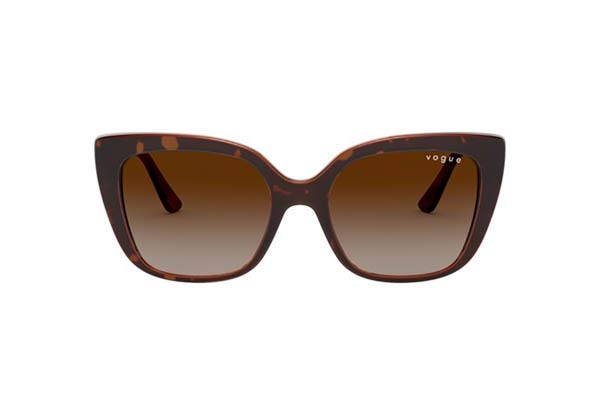 Vogue 5337S