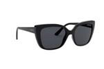 Occhiali da Sole Donna Vogue 5337S W44/87 size 53