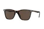 Occhiali da Sole Uomo Vogue 5351S W65673 size 54