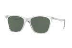 Occhiali da Sole Uomo Vogue 5351S W74571 size 54