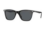 Occhiali da Sole Uomo Vogue 5351S W44/87 size 54