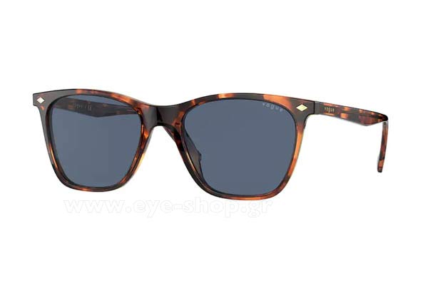 Occhiali Vogue 5351S 281980