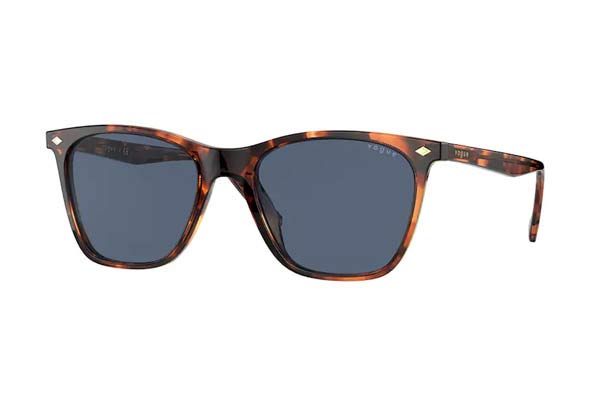 Vogue modello 5351S di colore 281980