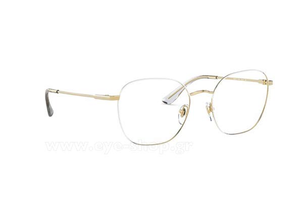 Occhiali Vogue 4178 5120