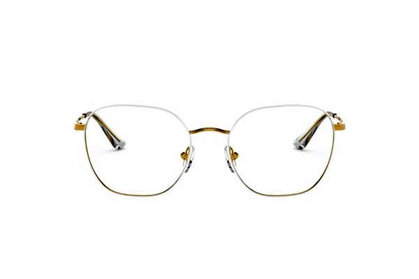 Vogue 4178